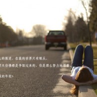 ϴȫһФuc